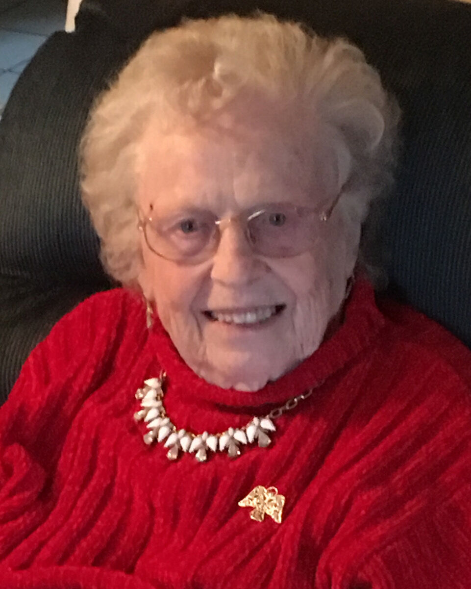 Hattie Mae Rice.jpeg